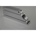 Bobines laminées en aluminium / aluminium (RA-090)